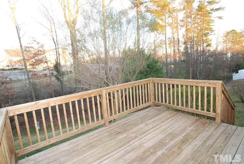 5416 Suda Dr, Durham, NC 27703 photo 23