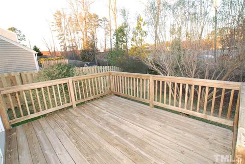 5416 Suda Dr, Durham, NC 27703 photo 22
