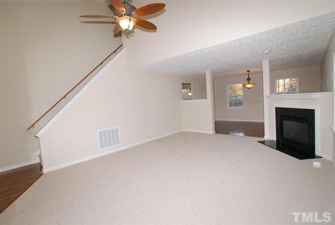 5416 Suda Dr, Durham, NC 27703 photo 5