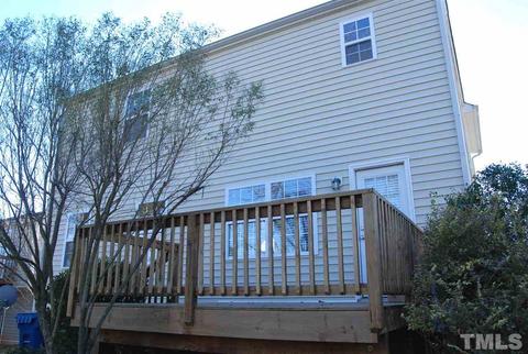 5416 Suda Dr, Durham, NC 27703 photo 25