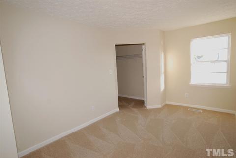 5416 Suda Dr, Durham, NC 27703 photo 21