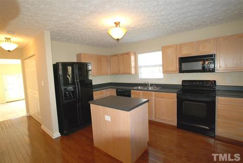 5416 Suda Dr, Durham, NC 27703 photo 13