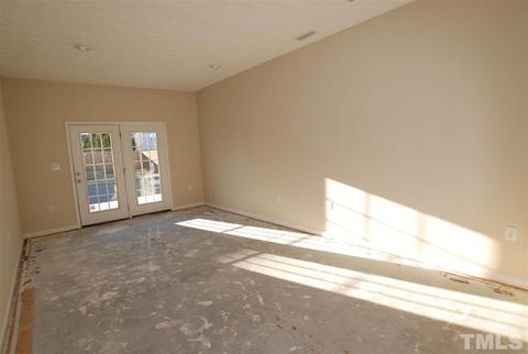 5416 Suda Dr, Durham, NC 27703 photo 14