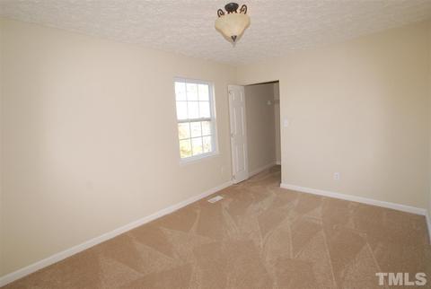 5416 Suda Dr, Durham, NC 27703 photo 18