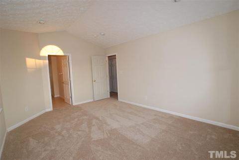 5416 Suda Dr, Durham, NC 27703 photo 16