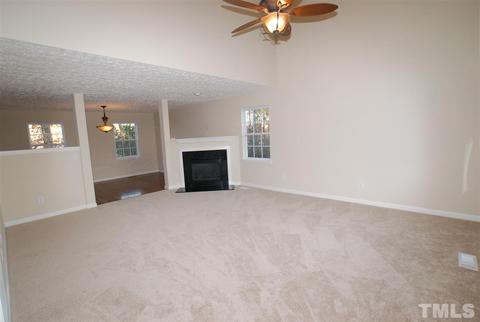 5416 Suda Dr, Durham, NC 27703 photo 4
