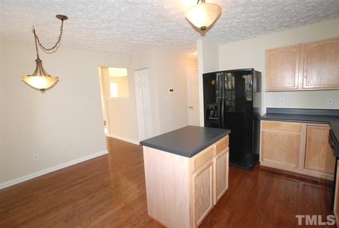5416 Suda Dr, Durham, NC 27703 photo 12
