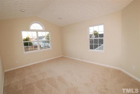 5416 Suda Dr, Durham, NC 27703 photo 15