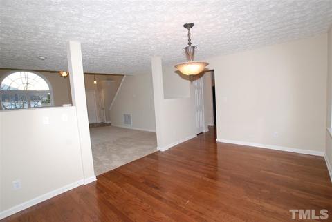5416 Suda Dr, Durham, NC 27703 photo 9