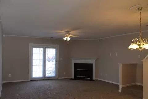 5263 Eagle Trace Dr, Raleigh, NC 27604 photo 2