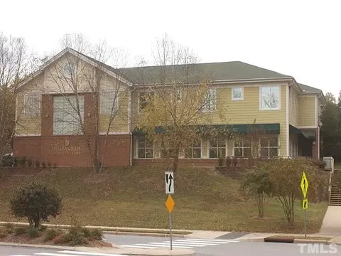 5263 Eagle Trace Dr, Raleigh, NC 27604 photo 10