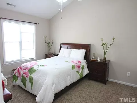 5263 Eagle Trace Dr, Raleigh, NC 27604 photo 7