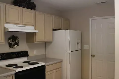 5263 Eagle Trace Dr, Raleigh, NC 27604 photo 6