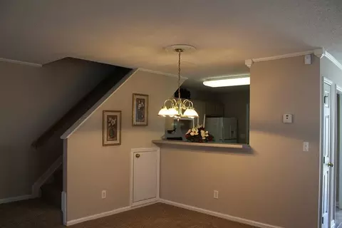 5263 Eagle Trace Dr, Raleigh, NC 27604 photo 4