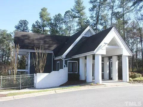5263 Eagle Trace Dr, Raleigh, NC 27604 photo 9