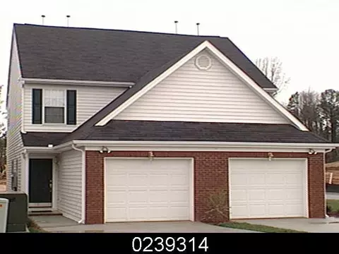 5263 Eagle Trace Dr, Raleigh, NC 27604 photo 1
