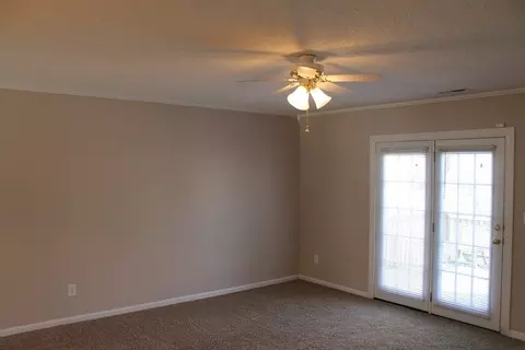 5263 Eagle Trace Dr, Raleigh, NC 27604 photo 3