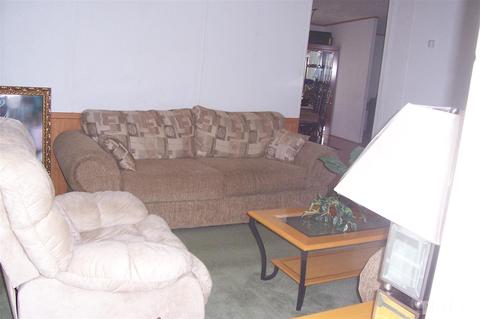10861 Claude Lewis Rd, Middlesex, NC 27557 photo 7