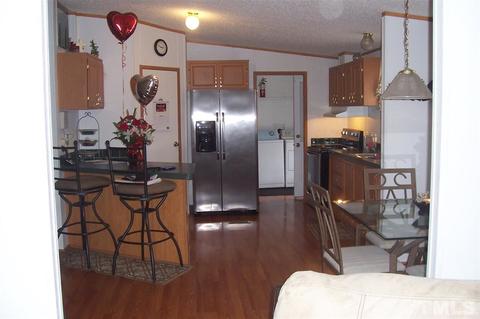 10861 Claude Lewis Rd, Middlesex, NC 27557 photo 19