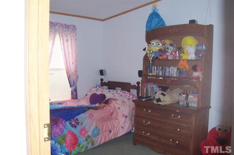 10861 Claude Lewis Rd, Middlesex, NC 27557 photo 15