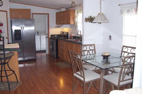 10861 Claude Lewis Rd, Middlesex, NC 27557 photo 9