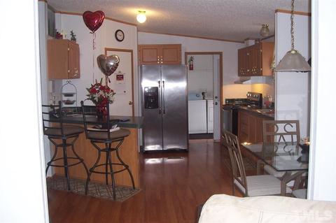 10861 Claude Lewis Rd, Middlesex, NC 27557 photo 18