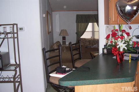 10861 Claude Lewis Rd, Middlesex, NC 27557 photo 11