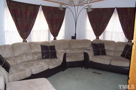 10861 Claude Lewis Rd, Middlesex, NC 27557 photo 5