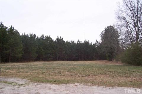 10861 Claude Lewis Rd, Middlesex, NC 27557 photo 3
