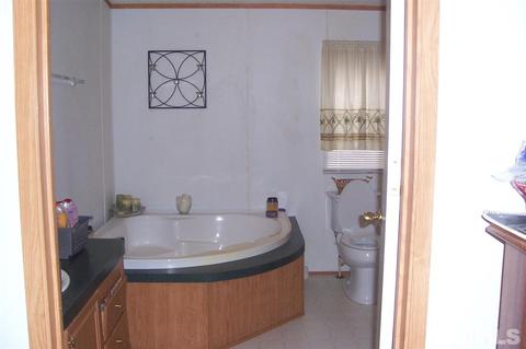 10861 Claude Lewis Rd, Middlesex, NC 27557 photo 14