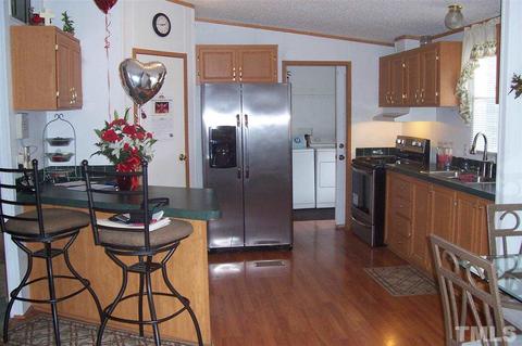 10861 Claude Lewis Rd, Middlesex, NC 27557 photo 10