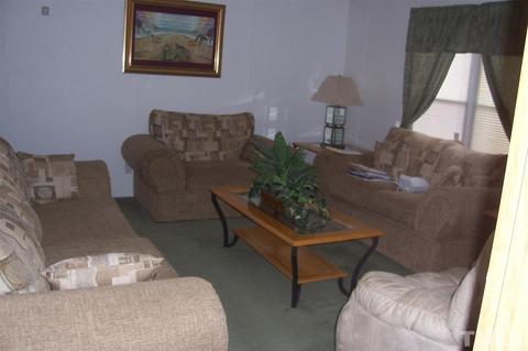 10861 Claude Lewis Rd, Middlesex, NC 27557 photo 8