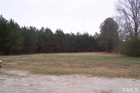 10861 Claude Lewis Rd, Middlesex, NC 27557 photo 4