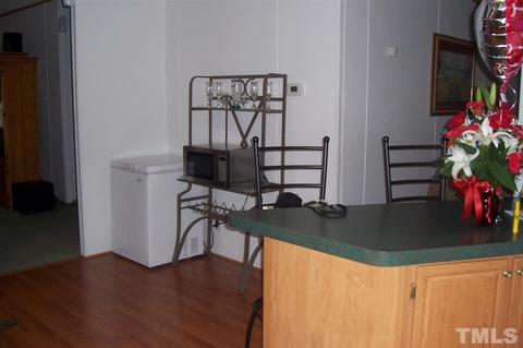 10861 Claude Lewis Rd, Middlesex, NC 27557 photo 12