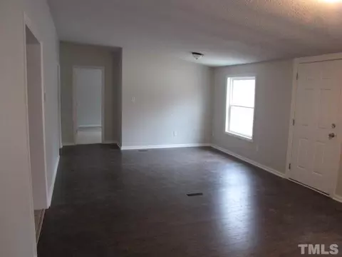 176 Maple Ln, Pelham, NC 27311 photo 11
