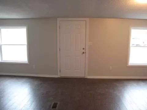 176 Maple Ln, Pelham, NC 27311 photo 12
