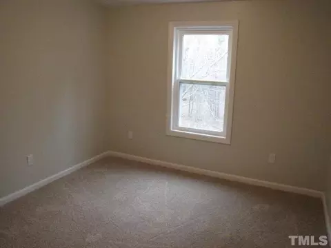 176 Maple Ln, Pelham, NC 27311 photo 19