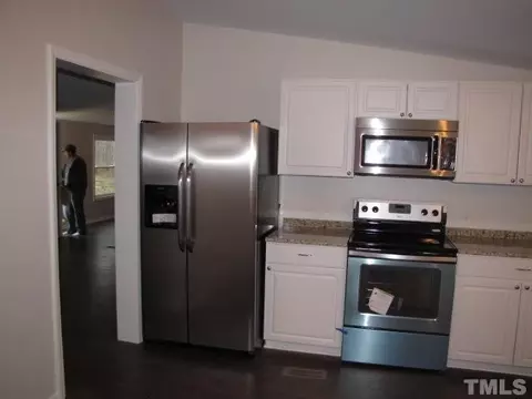 176 Maple Ln, Pelham, NC 27311 photo 8