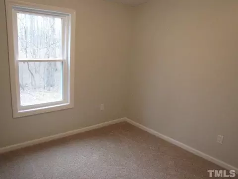 176 Maple Ln, Pelham, NC 27311 photo 15