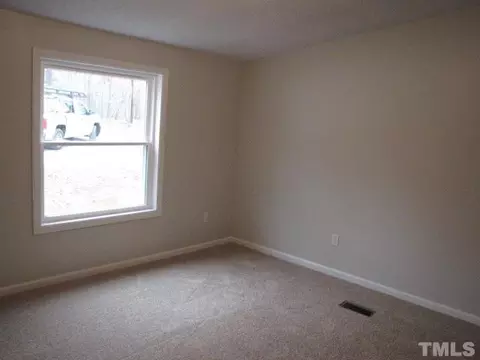 176 Maple Ln, Pelham, NC 27311 photo 20