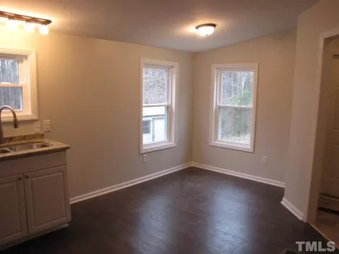 176 Maple Ln, Pelham, NC 27311 photo 10