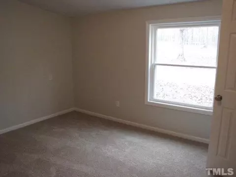 176 Maple Ln, Pelham, NC 27311 photo 14