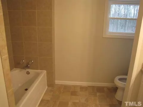 176 Maple Ln, Pelham, NC 27311 photo 18
