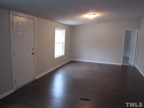 176 Maple Ln, Pelham, NC 27311 photo 13