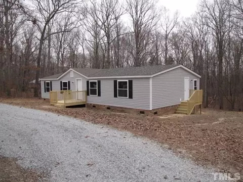 176 Maple Ln, Pelham, NC 27311 photo 6