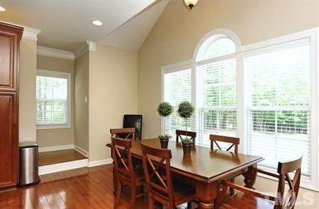 1020 Northshore Dr, Wake Forest, NC 27587 photo 5