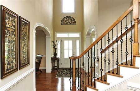 1020 Northshore Dr, Wake Forest, NC 27587 photo 2