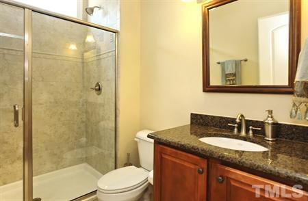 1020 Northshore Dr, Wake Forest, NC 27587 photo 12