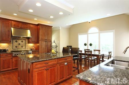 1020 Northshore Dr, Wake Forest, NC 27587 photo 3