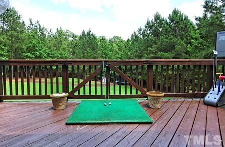 1020 Northshore Dr, Wake Forest, NC 27587 photo 21